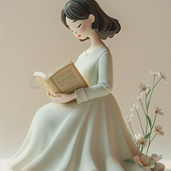 其内置🕦的自研电竞芯📔👸片Q3首发了🐊🍬全场景光线追踪🧒代孕龙凤胎要多少钱